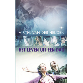 Het leven uit een dag