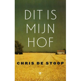 Dit is mijn hof / druk 1