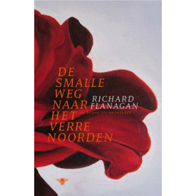 De smalle weg naar het verre noorden (Dutch Edition)