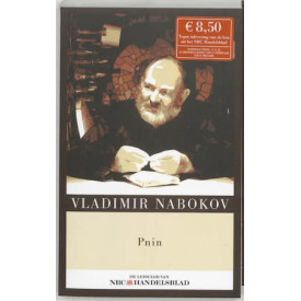Pnin