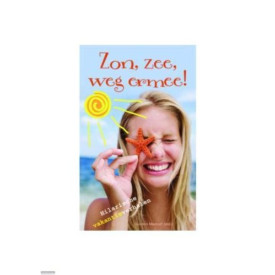 Zon, zee, weg ermee!