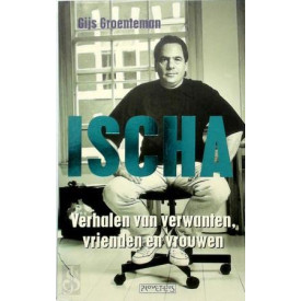 Ischa