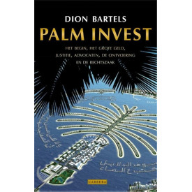 Palm Invest