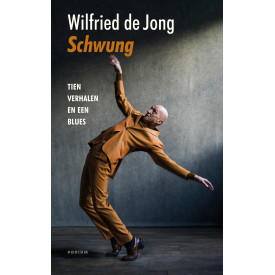 Schwung: Tien verhalen en een blues