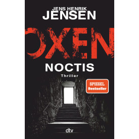Oxen. Noctis