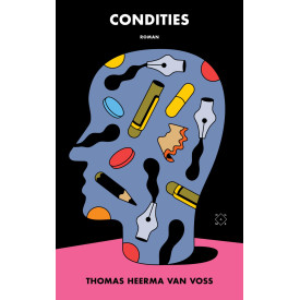 Condities
