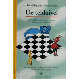 De Telduivel
