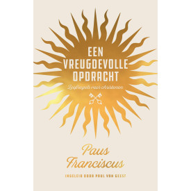 Een vreugdevolle opdracht: Leefregels voor christenen