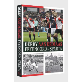 Derby aan de Maas