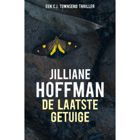 De laatste getuige