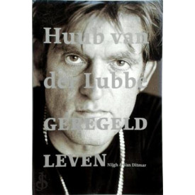 Geregeld leven
