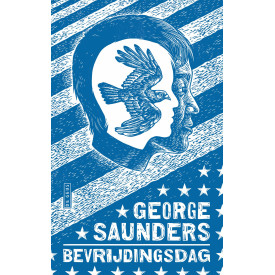Bevrijdingsdag