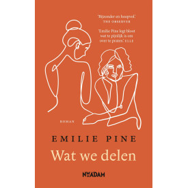 Wat we delen