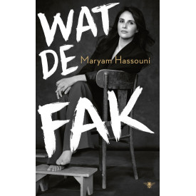 Wat de fak