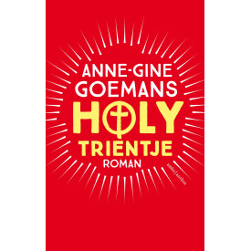 Holy Trientje