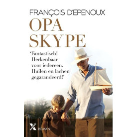 Opa Skype