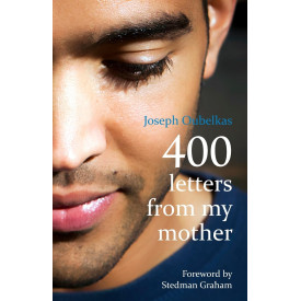 100 letters from my mother