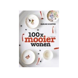 100x mooier wonen