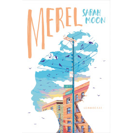 Merel