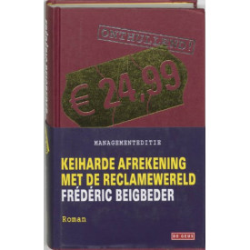 Euro 24,99