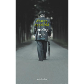Plotseling, liefde (Dutch Edition)
