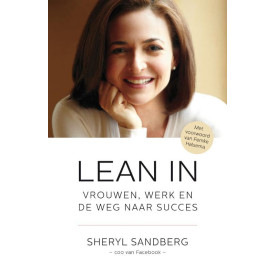 Lean In