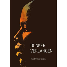 Donker verlangen