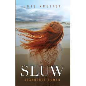Sluw