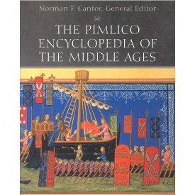 The Pimlico Encyclopedia of the Middle Ages