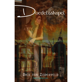 Doedelzakspel