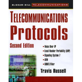 Telecommunications Protocols