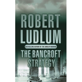 The Bancroft Strategy