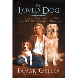 The Loved Dog