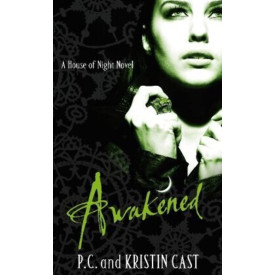 Awakened