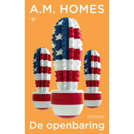 De openbaring
