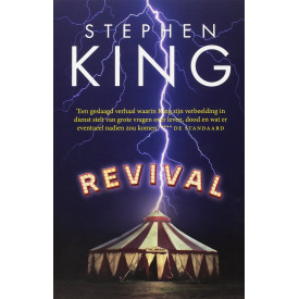 Revival