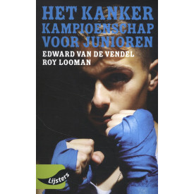 2021 (Jonge lijsters)