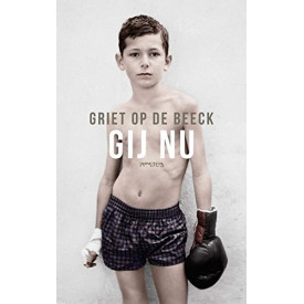 Gij nu (Dutch Edition)