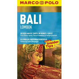 Bali (Marco Polo)