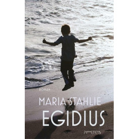 Egidius