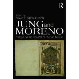 Jung and Moreno