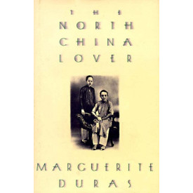 The North China Lover