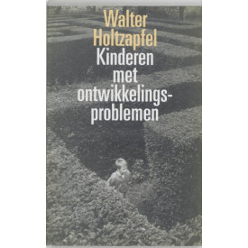 Kinderen met ontwikkelingsproblemen: inzichten uit de antroposofische heilpedagogie