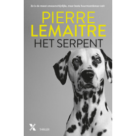 Het serpent