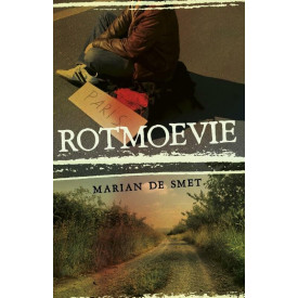 Rotmoevie