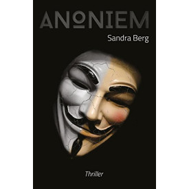 Anoniem