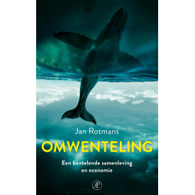 Omwenteling