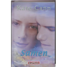 Samen