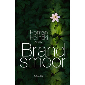 Brandsmoor