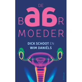 De baarmoeder